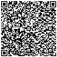 QR Code for bitcoin:bitcoin:bitcoin:bitcoin:bitcoin:bitcoin:bitcoin:bitcoin:bitcoin:bitcoin:bitcoin:bitcoin:bitcoin:bitcoin:bitcoin:bitcoin:bitcoin:bitcoin:bitcoin:bitcoin:bitcoin:bitcoin:bitcoin:bitcoin:bitcoin:bitcoin:litecoin:MHpc1fz6hU7YQfP4eG8URft7rgitCoRWSL