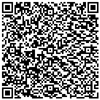 QR Code for bitcoin:bitcoin:bitcoin:bitcoin:bitcoin:bitcoin:bitcoin:bitcoin:bitcoin:bitcoin:bitcoin:bitcoin:bitcoin:bitcoin:bitcoin:bitcoin:bitcoin:bitcoin:bitcoin:bitcoin:bitcoin:bitcoin:bitcoin:bitcoin:bitcoin:bitcoin:litecoin:MHq4o7R9dqqvH5PXsxiPyg7d7W7Y8VJxW4