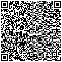 QR Code for bitcoin:bitcoin:bitcoin:bitcoin:bitcoin:bitcoin:bitcoin:bitcoin:bitcoin:bitcoin:bitcoin:bitcoin:bitcoin:bitcoin:bitcoin:bitcoin:bitcoin:bitcoin:bitcoin:bitcoin:bitcoin:bitcoin:bitcoin:bitcoin:bitcoin:bitcoin:litecoin:MHvYYug6uLB1BPx5rU1pA6bYTdyrybZ95R