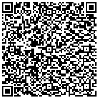 QR Code for bitcoin:bitcoin:bitcoin:bitcoin:bitcoin:bitcoin:bitcoin:bitcoin:bitcoin:bitcoin:bitcoin:bitcoin:bitcoin:bitcoin:bitcoin:bitcoin:bitcoin:bitcoin:bitcoin:bitcoin:bitcoin:bitcoin:bitcoin:bitcoin:bitcoin:bitcoin:litecoin:MHw5ynQiemo7UZ9tPyvitTuctV2LX23nK4
