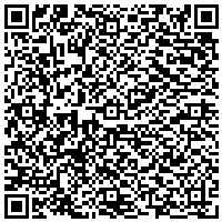 QR Code for bitcoin:bitcoin:bitcoin:bitcoin:bitcoin:bitcoin:bitcoin:bitcoin:bitcoin:bitcoin:bitcoin:bitcoin:bitcoin:bitcoin:bitcoin:bitcoin:bitcoin:bitcoin:bitcoin:bitcoin:bitcoin:bitcoin:bitcoin:bitcoin:bitcoin:bitcoin:litecoin:MHxo7oBaPWF9yGAWfE4Q8oBF4murc2gQsr