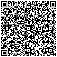 QR Code for bitcoin:bitcoin:bitcoin:bitcoin:bitcoin:bitcoin:bitcoin:bitcoin:bitcoin:bitcoin:bitcoin:bitcoin:bitcoin:bitcoin:bitcoin:bitcoin:bitcoin:bitcoin:bitcoin:bitcoin:bitcoin:bitcoin:bitcoin:bitcoin:bitcoin:bitcoin:litecoin:MJ8zPefWx6e8rJZ95FeqjPQ2eUPov7xCUf