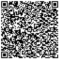 QR Code for bitcoin:bitcoin:bitcoin:bitcoin:bitcoin:bitcoin:bitcoin:bitcoin:bitcoin:bitcoin:bitcoin:bitcoin:bitcoin:bitcoin:bitcoin:bitcoin:bitcoin:bitcoin:bitcoin:bitcoin:bitcoin:bitcoin:bitcoin:bitcoin:bitcoin:bitcoin:litecoin:MJ9jKosAP5aBDbMWeBXAXLWCYHcssfPqfv