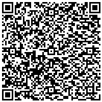 QR Code for bitcoin:bitcoin:bitcoin:bitcoin:bitcoin:bitcoin:bitcoin:bitcoin:bitcoin:bitcoin:bitcoin:bitcoin:bitcoin:bitcoin:bitcoin:bitcoin:bitcoin:bitcoin:bitcoin:bitcoin:bitcoin:bitcoin:bitcoin:bitcoin:bitcoin:bitcoin:litecoin:MJDdFuAwhYAECukXcpxcppqxdDEU73gqEC