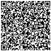 QR Code for bitcoin:bitcoin:bitcoin:bitcoin:bitcoin:bitcoin:bitcoin:bitcoin:bitcoin:bitcoin:bitcoin:bitcoin:bitcoin:bitcoin:bitcoin:bitcoin:bitcoin:bitcoin:bitcoin:bitcoin:bitcoin:bitcoin:bitcoin:bitcoin:bitcoin:bitcoin:litecoin:MJMMVXRotPus34uGXakyGo8HkYHoK1dHZL