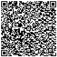 QR Code for bitcoin:bitcoin:bitcoin:bitcoin:bitcoin:bitcoin:bitcoin:bitcoin:bitcoin:bitcoin:bitcoin:bitcoin:bitcoin:bitcoin:bitcoin:bitcoin:bitcoin:bitcoin:bitcoin:bitcoin:bitcoin:bitcoin:bitcoin:bitcoin:bitcoin:bitcoin:litecoin:MJSJb14KDCU3iJS58RBAzbvCdGmVSJbTmn