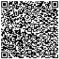 QR Code for bitcoin:bitcoin:bitcoin:bitcoin:bitcoin:bitcoin:bitcoin:bitcoin:bitcoin:bitcoin:bitcoin:bitcoin:bitcoin:bitcoin:bitcoin:bitcoin:bitcoin:bitcoin:bitcoin:bitcoin:bitcoin:bitcoin:bitcoin:bitcoin:bitcoin:bitcoin:litecoin:MJSXffEZbGiWh1GiSmdfBZ8XyGDv3aUt89