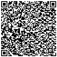 QR Code for bitcoin:bitcoin:bitcoin:bitcoin:bitcoin:bitcoin:bitcoin:bitcoin:bitcoin:bitcoin:bitcoin:bitcoin:bitcoin:bitcoin:bitcoin:bitcoin:bitcoin:bitcoin:bitcoin:bitcoin:bitcoin:bitcoin:bitcoin:bitcoin:bitcoin:bitcoin:litecoin:MJSr12sg9ttBi6e1QEfCFTtCS2mLUgMm4v