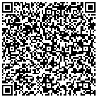 QR Code for bitcoin:bitcoin:bitcoin:bitcoin:bitcoin:bitcoin:bitcoin:bitcoin:bitcoin:bitcoin:bitcoin:bitcoin:bitcoin:bitcoin:bitcoin:bitcoin:bitcoin:bitcoin:bitcoin:bitcoin:bitcoin:bitcoin:bitcoin:bitcoin:bitcoin:bitcoin:litecoin:MJYPCo7NmVvLykQcKU9VCZfX3LXA9ouMwf