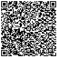 QR Code for bitcoin:bitcoin:bitcoin:bitcoin:bitcoin:bitcoin:bitcoin:bitcoin:bitcoin:bitcoin:bitcoin:bitcoin:bitcoin:bitcoin:bitcoin:bitcoin:bitcoin:bitcoin:bitcoin:bitcoin:bitcoin:bitcoin:bitcoin:bitcoin:bitcoin:bitcoin:litecoin:MJYkXAzMs4deChbAw31MfLfjatPDvwbgwz