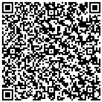 QR Code for bitcoin:bitcoin:bitcoin:bitcoin:bitcoin:bitcoin:bitcoin:bitcoin:bitcoin:bitcoin:bitcoin:bitcoin:bitcoin:bitcoin:bitcoin:bitcoin:bitcoin:bitcoin:bitcoin:bitcoin:bitcoin:bitcoin:bitcoin:bitcoin:bitcoin:bitcoin:litecoin:MJbsFFi3U9yCyFa2Vi2DcSkzwoVRwiPB4P
