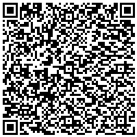 QR Code for bitcoin:bitcoin:bitcoin:bitcoin:bitcoin:bitcoin:bitcoin:bitcoin:bitcoin:bitcoin:bitcoin:bitcoin:bitcoin:bitcoin:bitcoin:bitcoin:bitcoin:bitcoin:bitcoin:bitcoin:bitcoin:bitcoin:bitcoin:bitcoin:bitcoin:bitcoin:litecoin:MJc8MHeeeTdeYR1czs8rgro68mKoGe1a7j