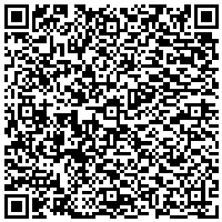QR Code for bitcoin:bitcoin:bitcoin:bitcoin:bitcoin:bitcoin:bitcoin:bitcoin:bitcoin:bitcoin:bitcoin:bitcoin:bitcoin:bitcoin:bitcoin:bitcoin:bitcoin:bitcoin:bitcoin:bitcoin:bitcoin:bitcoin:bitcoin:bitcoin:bitcoin:bitcoin:litecoin:MJcLTCiDWdgFyKzPS5KyE7KDMyLPbAUsVL