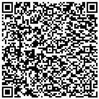 QR Code for bitcoin:bitcoin:bitcoin:bitcoin:bitcoin:bitcoin:bitcoin:bitcoin:bitcoin:bitcoin:bitcoin:bitcoin:bitcoin:bitcoin:bitcoin:bitcoin:bitcoin:bitcoin:bitcoin:bitcoin:bitcoin:bitcoin:bitcoin:bitcoin:bitcoin:bitcoin:litecoin:MJekD7ePyxawTWNBY8rS2tbSFhEBPh8Pf1