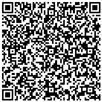 QR Code for bitcoin:bitcoin:bitcoin:bitcoin:bitcoin:bitcoin:bitcoin:bitcoin:bitcoin:bitcoin:bitcoin:bitcoin:bitcoin:bitcoin:bitcoin:bitcoin:bitcoin:bitcoin:bitcoin:bitcoin:bitcoin:bitcoin:bitcoin:bitcoin:bitcoin:bitcoin:litecoin:MJftmqEYQV42Q2AFXR6wsynbBwuoLUCSsS