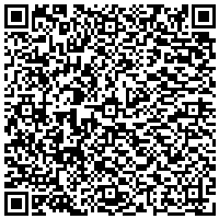 QR Code for bitcoin:bitcoin:bitcoin:bitcoin:bitcoin:bitcoin:bitcoin:bitcoin:bitcoin:bitcoin:bitcoin:bitcoin:bitcoin:bitcoin:bitcoin:bitcoin:bitcoin:bitcoin:bitcoin:bitcoin:bitcoin:bitcoin:bitcoin:bitcoin:bitcoin:bitcoin:litecoin:MJmtNphK1pWDFRhm3ecMYcGYtyeTSfru23