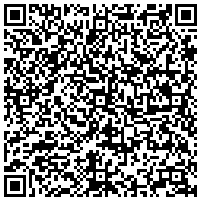QR Code for bitcoin:bitcoin:bitcoin:bitcoin:bitcoin:bitcoin:bitcoin:bitcoin:bitcoin:bitcoin:bitcoin:bitcoin:bitcoin:bitcoin:bitcoin:bitcoin:bitcoin:bitcoin:bitcoin:bitcoin:bitcoin:bitcoin:bitcoin:bitcoin:bitcoin:bitcoin:litecoin:MJnYtSnwu8PLEDZZimxtdT73ejRPVsr3Fe