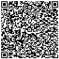 QR Code for bitcoin:bitcoin:bitcoin:bitcoin:bitcoin:bitcoin:bitcoin:bitcoin:bitcoin:bitcoin:bitcoin:bitcoin:bitcoin:bitcoin:bitcoin:bitcoin:bitcoin:bitcoin:bitcoin:bitcoin:bitcoin:bitcoin:bitcoin:bitcoin:bitcoin:bitcoin:litecoin:MJpZGtSXcyePDgmEQuNDdxapoozHY6MBMi