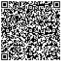 QR Code for bitcoin:bitcoin:bitcoin:bitcoin:bitcoin:bitcoin:bitcoin:bitcoin:bitcoin:bitcoin:bitcoin:bitcoin:bitcoin:bitcoin:bitcoin:bitcoin:bitcoin:bitcoin:bitcoin:bitcoin:bitcoin:bitcoin:bitcoin:bitcoin:bitcoin:bitcoin:litecoin:MJsb7R15ynkosjSiCGUW2RRXKPyKqo7Y9s