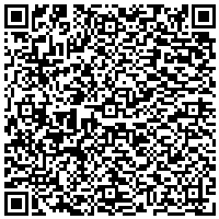 QR Code for bitcoin:bitcoin:bitcoin:bitcoin:bitcoin:bitcoin:bitcoin:bitcoin:bitcoin:bitcoin:bitcoin:bitcoin:bitcoin:bitcoin:bitcoin:bitcoin:bitcoin:bitcoin:bitcoin:bitcoin:bitcoin:bitcoin:bitcoin:bitcoin:bitcoin:bitcoin:litecoin:MK12UeziSpXcoHXVobjFnEqt7Ljvu4VuLc