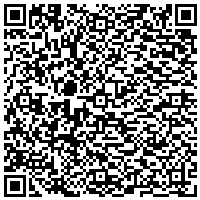 QR Code for bitcoin:bitcoin:bitcoin:bitcoin:bitcoin:bitcoin:bitcoin:bitcoin:bitcoin:bitcoin:bitcoin:bitcoin:bitcoin:bitcoin:bitcoin:bitcoin:bitcoin:bitcoin:bitcoin:bitcoin:bitcoin:bitcoin:bitcoin:bitcoin:bitcoin:bitcoin:litecoin:MKBcb2DcczFUc191DmLbVVERtMD35T8i6B