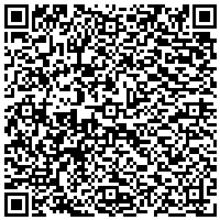 QR Code for bitcoin:bitcoin:bitcoin:bitcoin:bitcoin:bitcoin:bitcoin:bitcoin:bitcoin:bitcoin:bitcoin:bitcoin:bitcoin:bitcoin:bitcoin:bitcoin:bitcoin:bitcoin:bitcoin:bitcoin:bitcoin:bitcoin:bitcoin:bitcoin:bitcoin:bitcoin:litecoin:MKM8ijmHod429jPdUaTMQv48URo7amnXYz