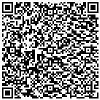 QR Code for bitcoin:bitcoin:bitcoin:bitcoin:bitcoin:bitcoin:bitcoin:bitcoin:bitcoin:bitcoin:bitcoin:bitcoin:bitcoin:bitcoin:bitcoin:bitcoin:bitcoin:bitcoin:bitcoin:bitcoin:bitcoin:bitcoin:bitcoin:bitcoin:bitcoin:bitcoin:litecoin:MKNEdzKEFsuAAMchWSb7714XDPoVXRYzFS