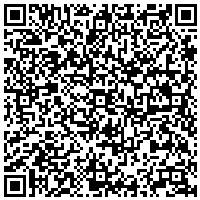 QR Code for bitcoin:bitcoin:bitcoin:bitcoin:bitcoin:bitcoin:bitcoin:bitcoin:bitcoin:bitcoin:bitcoin:bitcoin:bitcoin:bitcoin:bitcoin:bitcoin:bitcoin:bitcoin:bitcoin:bitcoin:bitcoin:bitcoin:bitcoin:bitcoin:bitcoin:bitcoin:litecoin:MKY8b32oPyFpdDPuDtG8x3CfHmxvHbjXKJ
