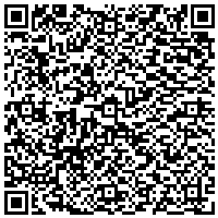 QR Code for bitcoin:bitcoin:bitcoin:bitcoin:bitcoin:bitcoin:bitcoin:bitcoin:bitcoin:bitcoin:bitcoin:bitcoin:bitcoin:bitcoin:bitcoin:bitcoin:bitcoin:bitcoin:bitcoin:bitcoin:bitcoin:bitcoin:bitcoin:bitcoin:bitcoin:bitcoin:litecoin:MKozDcPyUrbHwAXB7ptBPbKJXpyP9EZvQi