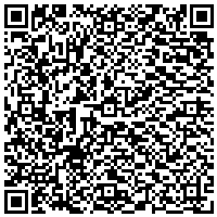 QR Code for bitcoin:bitcoin:bitcoin:bitcoin:bitcoin:bitcoin:bitcoin:bitcoin:bitcoin:bitcoin:bitcoin:bitcoin:bitcoin:bitcoin:bitcoin:bitcoin:bitcoin:bitcoin:bitcoin:bitcoin:bitcoin:bitcoin:bitcoin:bitcoin:bitcoin:bitcoin:litecoin:MKtdnYiqWJSdvBeit23fNv3oeVJMrQ7JdG