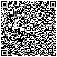 QR Code for bitcoin:bitcoin:bitcoin:bitcoin:bitcoin:bitcoin:bitcoin:bitcoin:bitcoin:bitcoin:bitcoin:bitcoin:bitcoin:bitcoin:bitcoin:bitcoin:bitcoin:bitcoin:bitcoin:bitcoin:bitcoin:bitcoin:bitcoin:bitcoin:bitcoin:bitcoin:litecoin:MKyfe3sJTP7RFD5CFF7Ft9PLWp2D6ut3mK