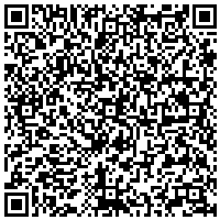 QR Code for bitcoin:bitcoin:bitcoin:bitcoin:bitcoin:bitcoin:bitcoin:bitcoin:bitcoin:bitcoin:bitcoin:bitcoin:bitcoin:bitcoin:bitcoin:bitcoin:bitcoin:bitcoin:bitcoin:bitcoin:bitcoin:bitcoin:bitcoin:bitcoin:bitcoin:bitcoin:litecoin:MKyhAiyftgnoxvihtJWRCe41eZbrGUAvR4