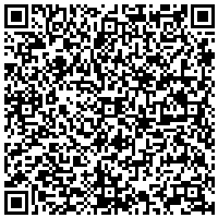 QR Code for bitcoin:bitcoin:bitcoin:bitcoin:bitcoin:bitcoin:bitcoin:bitcoin:bitcoin:bitcoin:bitcoin:bitcoin:bitcoin:bitcoin:bitcoin:bitcoin:bitcoin:bitcoin:bitcoin:bitcoin:bitcoin:bitcoin:bitcoin:bitcoin:bitcoin:bitcoin:litecoin:ML2KHNPctV9XuPySVFVRsDhzSZVd8udFZ2