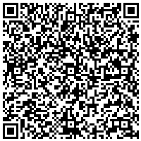 QR Code for bitcoin:bitcoin:bitcoin:bitcoin:bitcoin:bitcoin:bitcoin:bitcoin:bitcoin:bitcoin:bitcoin:bitcoin:bitcoin:bitcoin:bitcoin:bitcoin:bitcoin:bitcoin:bitcoin:bitcoin:bitcoin:bitcoin:bitcoin:bitcoin:bitcoin:bitcoin:litecoin:ML3ioAwsrhKA42UNC5FVe5CSUtHBEdTTjQ