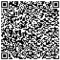 QR Code for bitcoin:bitcoin:bitcoin:bitcoin:bitcoin:bitcoin:bitcoin:bitcoin:bitcoin:bitcoin:bitcoin:bitcoin:bitcoin:bitcoin:bitcoin:bitcoin:bitcoin:bitcoin:bitcoin:bitcoin:bitcoin:bitcoin:bitcoin:bitcoin:bitcoin:bitcoin:litecoin:ML5jpPRePMKQuYErjqbGoM86tc7wDZ29Lu