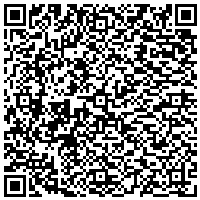 QR Code for bitcoin:bitcoin:bitcoin:bitcoin:bitcoin:bitcoin:bitcoin:bitcoin:bitcoin:bitcoin:bitcoin:bitcoin:bitcoin:bitcoin:bitcoin:bitcoin:bitcoin:bitcoin:bitcoin:bitcoin:bitcoin:bitcoin:bitcoin:bitcoin:bitcoin:bitcoin:litecoin:ML7Zi7pygoSXTZ5CoAkqwvmsbjw1o7vtBs