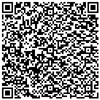 QR Code for bitcoin:bitcoin:bitcoin:bitcoin:bitcoin:bitcoin:bitcoin:bitcoin:bitcoin:bitcoin:bitcoin:bitcoin:bitcoin:bitcoin:bitcoin:bitcoin:bitcoin:bitcoin:bitcoin:bitcoin:bitcoin:bitcoin:bitcoin:bitcoin:bitcoin:bitcoin:litecoin:MLBttAF2qVpF2KFSRBKSGaoipAzX6cMg7D