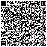 QR Code for bitcoin:bitcoin:bitcoin:bitcoin:bitcoin:bitcoin:bitcoin:bitcoin:bitcoin:bitcoin:bitcoin:bitcoin:bitcoin:bitcoin:bitcoin:bitcoin:bitcoin:bitcoin:bitcoin:bitcoin:bitcoin:bitcoin:bitcoin:bitcoin:bitcoin:bitcoin:litecoin:MLDBNvyCL1zKB4RYbBPyqcuBDuHTAesZod