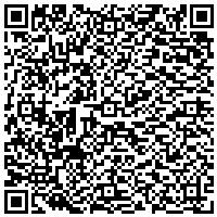 QR Code for bitcoin:bitcoin:bitcoin:bitcoin:bitcoin:bitcoin:bitcoin:bitcoin:bitcoin:bitcoin:bitcoin:bitcoin:bitcoin:bitcoin:bitcoin:bitcoin:bitcoin:bitcoin:bitcoin:bitcoin:bitcoin:bitcoin:bitcoin:bitcoin:bitcoin:bitcoin:litecoin:MLDLit4zZPwcuu1FdoG144PevjkosFVof4
