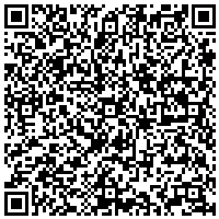 QR Code for bitcoin:bitcoin:bitcoin:bitcoin:bitcoin:bitcoin:bitcoin:bitcoin:bitcoin:bitcoin:bitcoin:bitcoin:bitcoin:bitcoin:bitcoin:bitcoin:bitcoin:bitcoin:bitcoin:bitcoin:bitcoin:bitcoin:bitcoin:bitcoin:bitcoin:bitcoin:litecoin:MLESSMhHdKtQM381eoBeRpK4ry8dMeAwLs