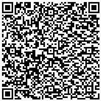 QR Code for bitcoin:bitcoin:bitcoin:bitcoin:bitcoin:bitcoin:bitcoin:bitcoin:bitcoin:bitcoin:bitcoin:bitcoin:bitcoin:bitcoin:bitcoin:bitcoin:bitcoin:bitcoin:bitcoin:bitcoin:bitcoin:bitcoin:bitcoin:bitcoin:bitcoin:bitcoin:litecoin:MLFfRuunk6FJs7cgPXChMXHFRF3EgjSErx