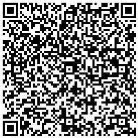 QR Code for bitcoin:bitcoin:bitcoin:bitcoin:bitcoin:bitcoin:bitcoin:bitcoin:bitcoin:bitcoin:bitcoin:bitcoin:bitcoin:bitcoin:bitcoin:bitcoin:bitcoin:bitcoin:bitcoin:bitcoin:bitcoin:bitcoin:bitcoin:bitcoin:bitcoin:bitcoin:litecoin:MLGRdpyL7CuGSbFCxJC7KdYR6CdxN64Xf1