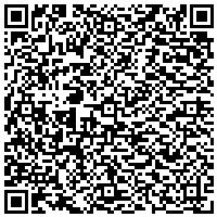 QR Code for bitcoin:bitcoin:bitcoin:bitcoin:bitcoin:bitcoin:bitcoin:bitcoin:bitcoin:bitcoin:bitcoin:bitcoin:bitcoin:bitcoin:bitcoin:bitcoin:bitcoin:bitcoin:bitcoin:bitcoin:bitcoin:bitcoin:bitcoin:bitcoin:bitcoin:bitcoin:litecoin:MLKD3FQgDQ2MX2e2f7VCgAYdgdKvsvMMBj