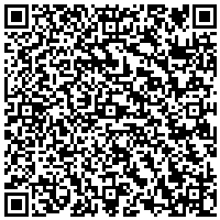 QR Code for bitcoin:bitcoin:bitcoin:bitcoin:bitcoin:bitcoin:bitcoin:bitcoin:bitcoin:bitcoin:bitcoin:bitcoin:bitcoin:bitcoin:bitcoin:bitcoin:bitcoin:bitcoin:bitcoin:bitcoin:bitcoin:bitcoin:bitcoin:bitcoin:bitcoin:bitcoin:litecoin:MLKKaCUMSkC2yTipXmfcioHTeHit3WRrdW