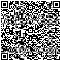 QR Code for bitcoin:bitcoin:bitcoin:bitcoin:bitcoin:bitcoin:bitcoin:bitcoin:bitcoin:bitcoin:bitcoin:bitcoin:bitcoin:bitcoin:bitcoin:bitcoin:bitcoin:bitcoin:bitcoin:bitcoin:bitcoin:bitcoin:bitcoin:bitcoin:bitcoin:bitcoin:litecoin:MLM9AfeAPEbdaxt3DWjaB9sFuDMqhzaP7M