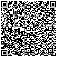 QR Code for bitcoin:bitcoin:bitcoin:bitcoin:bitcoin:bitcoin:bitcoin:bitcoin:bitcoin:bitcoin:bitcoin:bitcoin:bitcoin:bitcoin:bitcoin:bitcoin:bitcoin:bitcoin:bitcoin:bitcoin:bitcoin:bitcoin:bitcoin:bitcoin:bitcoin:bitcoin:litecoin:MLNJb1172kFNrdstgkik2bPRALeAtRLanN