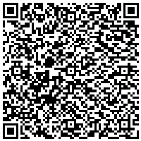 QR Code for bitcoin:bitcoin:bitcoin:bitcoin:bitcoin:bitcoin:bitcoin:bitcoin:bitcoin:bitcoin:bitcoin:bitcoin:bitcoin:bitcoin:bitcoin:bitcoin:bitcoin:bitcoin:bitcoin:bitcoin:bitcoin:bitcoin:bitcoin:bitcoin:bitcoin:bitcoin:litecoin:MLSNToVjgJADhgdR3GhqmMfb9TtS9o7JgC