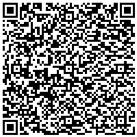 QR Code for bitcoin:bitcoin:bitcoin:bitcoin:bitcoin:bitcoin:bitcoin:bitcoin:bitcoin:bitcoin:bitcoin:bitcoin:bitcoin:bitcoin:bitcoin:bitcoin:bitcoin:bitcoin:bitcoin:bitcoin:bitcoin:bitcoin:bitcoin:bitcoin:bitcoin:bitcoin:litecoin:MLSwB3udAwjvhtBnXJMxYMNsPgFNnWLGTr