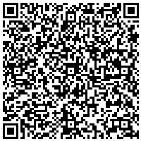 QR Code for bitcoin:bitcoin:bitcoin:bitcoin:bitcoin:bitcoin:bitcoin:bitcoin:bitcoin:bitcoin:bitcoin:bitcoin:bitcoin:bitcoin:bitcoin:bitcoin:bitcoin:bitcoin:bitcoin:bitcoin:bitcoin:bitcoin:bitcoin:bitcoin:bitcoin:bitcoin:litecoin:MLU3zW2brgjEACpLemShbVMo7YV8t3CrcD