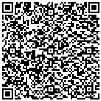 QR Code for bitcoin:bitcoin:bitcoin:bitcoin:bitcoin:bitcoin:bitcoin:bitcoin:bitcoin:bitcoin:bitcoin:bitcoin:bitcoin:bitcoin:bitcoin:bitcoin:bitcoin:bitcoin:bitcoin:bitcoin:bitcoin:bitcoin:bitcoin:bitcoin:bitcoin:bitcoin:litecoin:MLUMce4Z2AnLznxBzEpZGSGeTqJQkGaCET